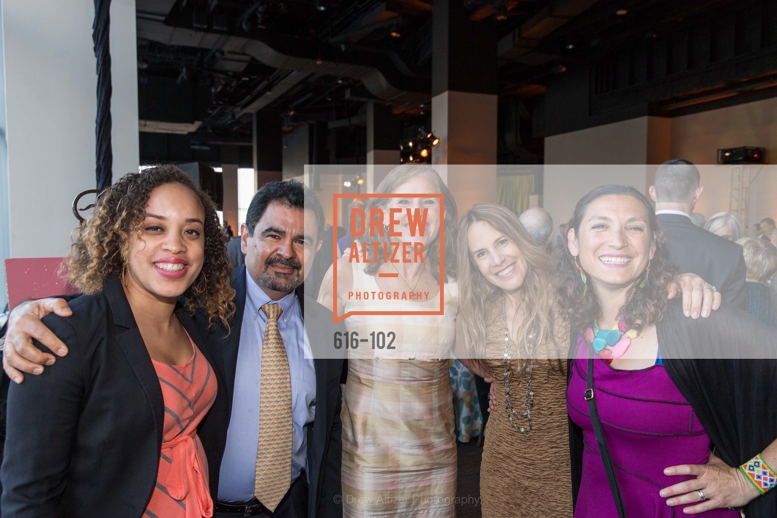 Extras, Sierra Club Trail Blazers Ball, May 13th, 2015, Photo,Drew Altizer, Drew Altizer Photography, full-service agency, private events, San Francisco photographer, photographer california