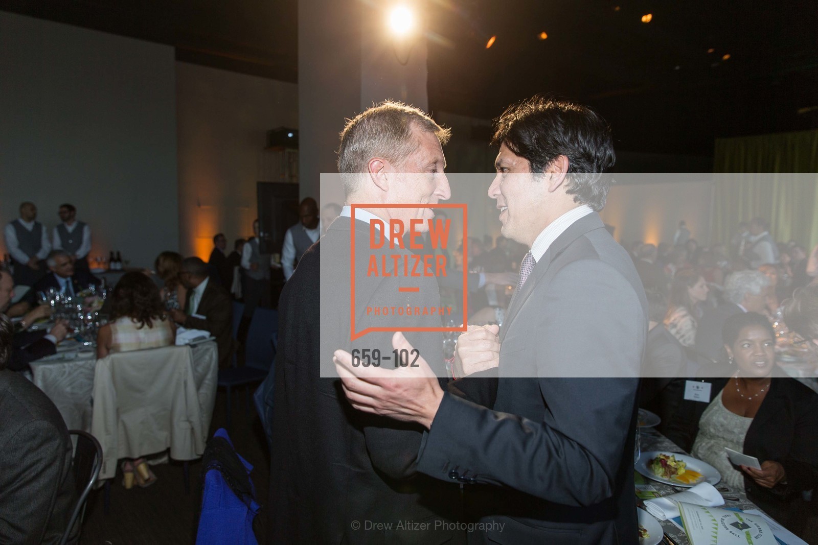 Extras, Sierra Club Trail Blazers Ball, May 13th, 2015, Photo,Drew Altizer, Drew Altizer Photography, full-service agency, private events, San Francisco photographer, photographer california