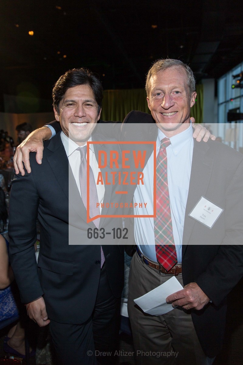 Extras, Sierra Club Trail Blazers Ball, May 13th, 2015, Photo,Drew Altizer, Drew Altizer Photography, full-service agency, private events, San Francisco photographer, photographer california