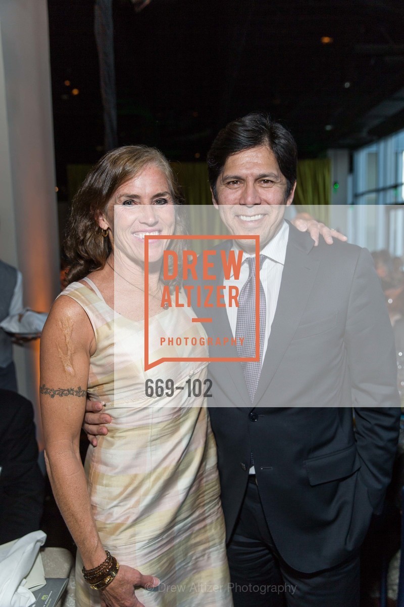 Extras, Sierra Club Trail Blazers Ball, May 13th, 2015, Photo,Drew Altizer, Drew Altizer Photography, full-service agency, private events, San Francisco photographer, photographer california
