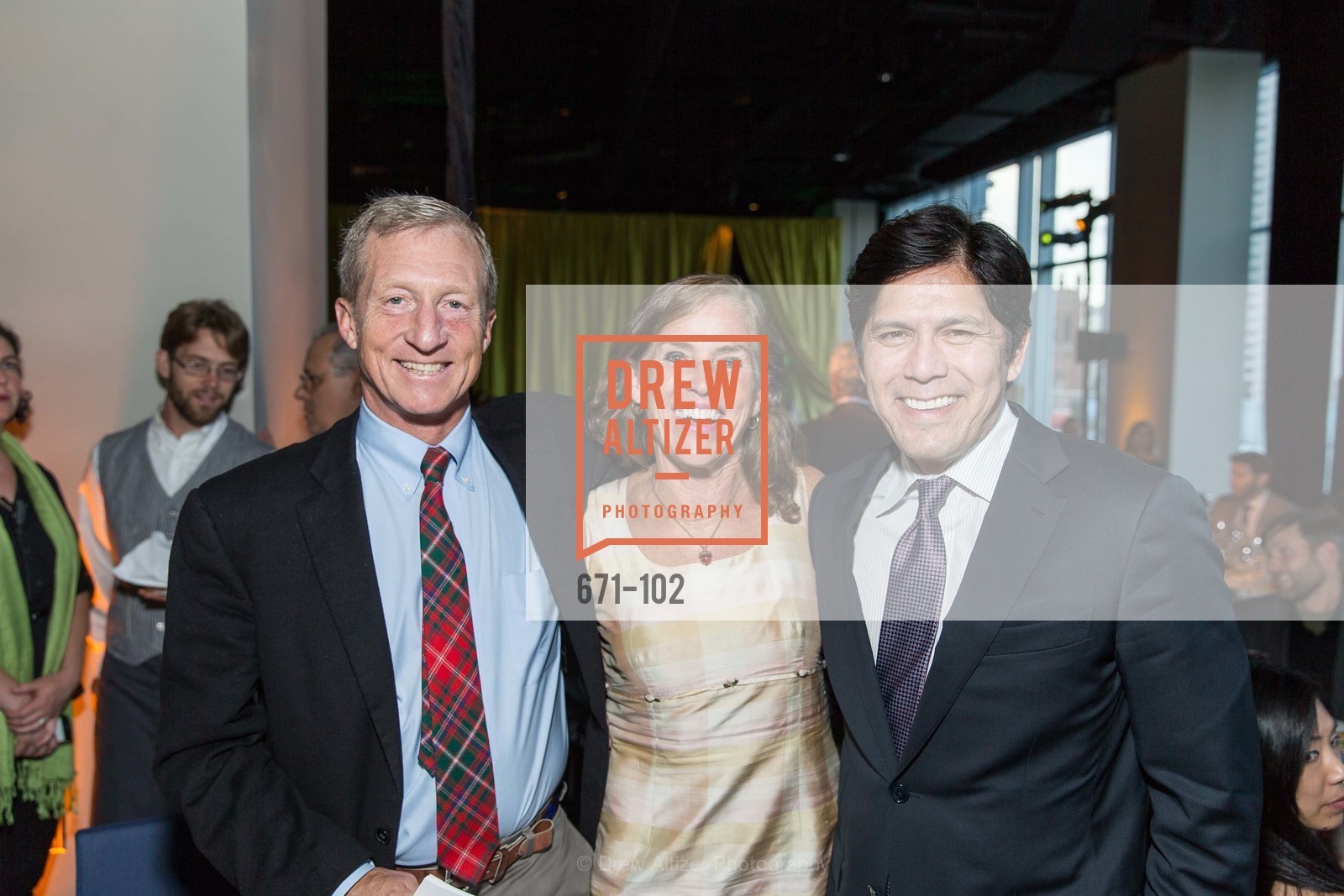 Extras, Sierra Club Trail Blazers Ball, May 13th, 2015, Photo,Drew Altizer, Drew Altizer Photography, full-service agency, private events, San Francisco photographer, photographer california