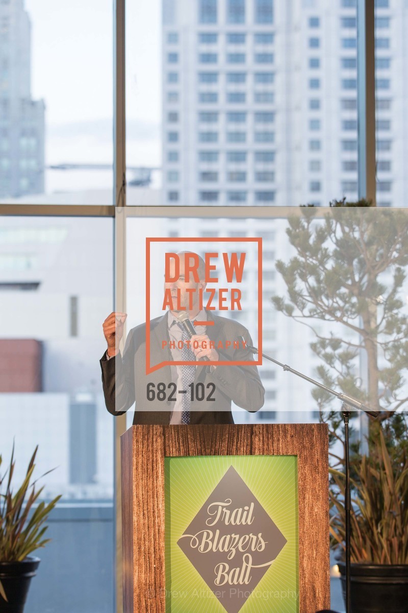 Extras, Sierra Club Trail Blazers Ball, May 13th, 2015, Photo,Drew Altizer, Drew Altizer Photography, full-service agency, private events, San Francisco photographer, photographer california