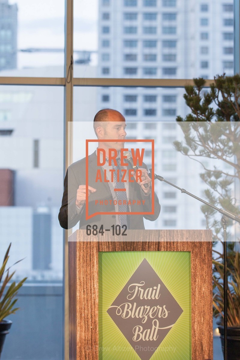 Extras, Sierra Club Trail Blazers Ball, May 13th, 2015, Photo,Drew Altizer, Drew Altizer Photography, full-service event agency, private events, San Francisco photographer, photographer California