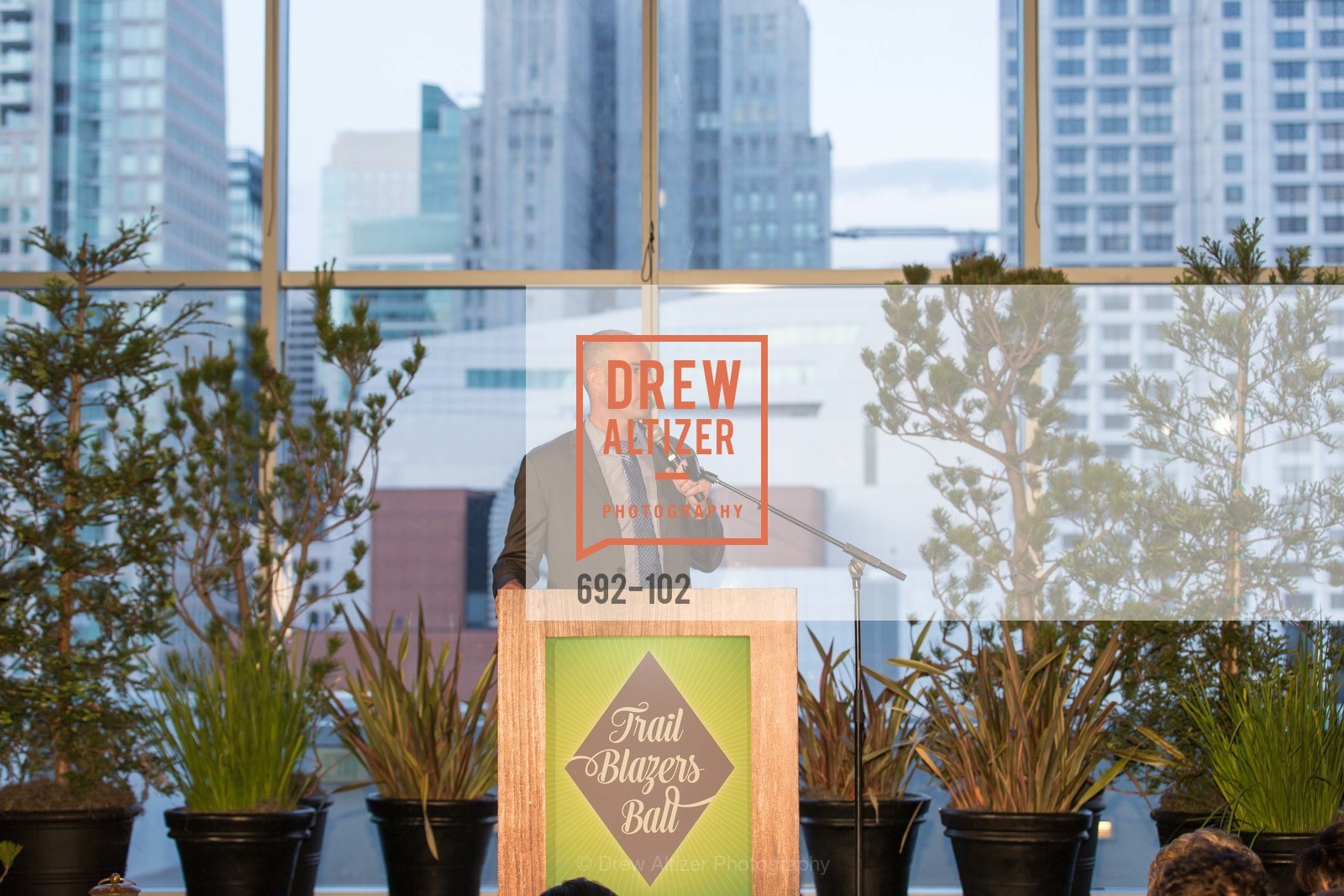Extras, Sierra Club Trail Blazers Ball, May 13th, 2015, Photo,Drew Altizer, Drew Altizer Photography, full-service agency, private events, San Francisco photographer, photographer california
