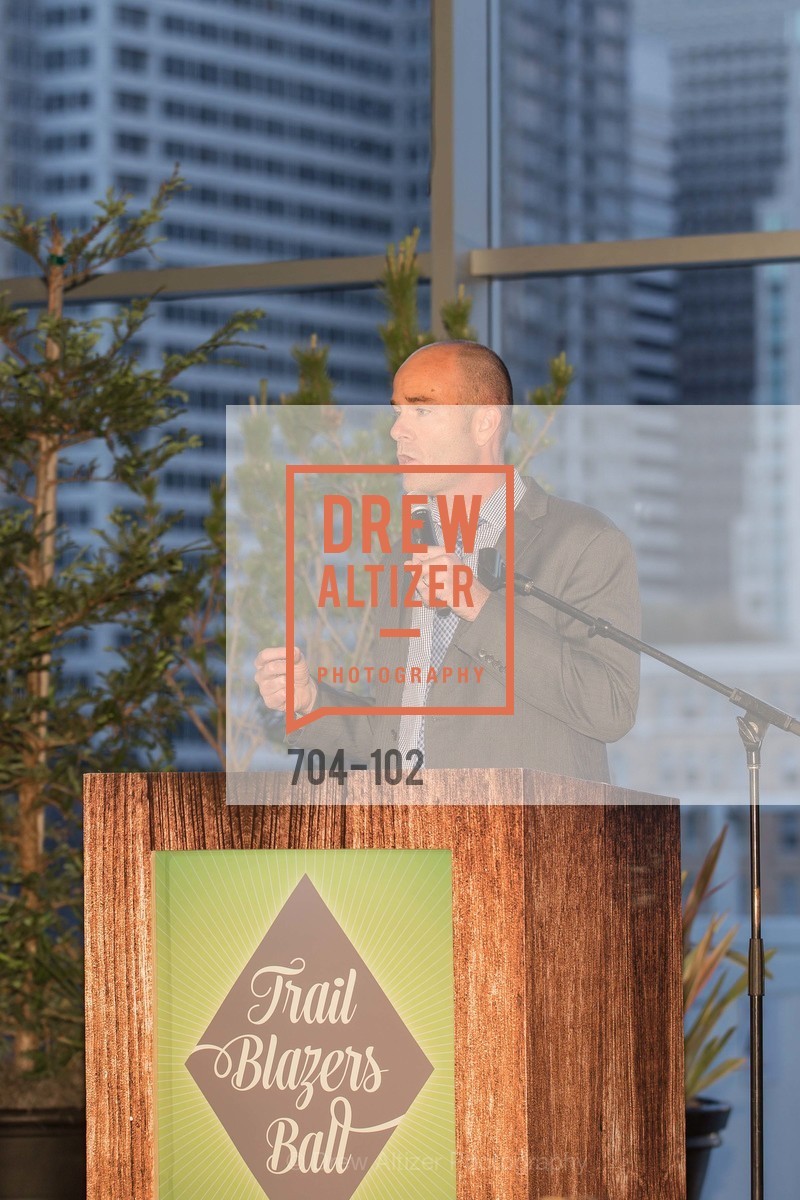 Extras, Sierra Club Trail Blazers Ball, May 13th, 2015, Photo,Drew Altizer, Drew Altizer Photography, full-service event agency, private events, San Francisco photographer, photographer California