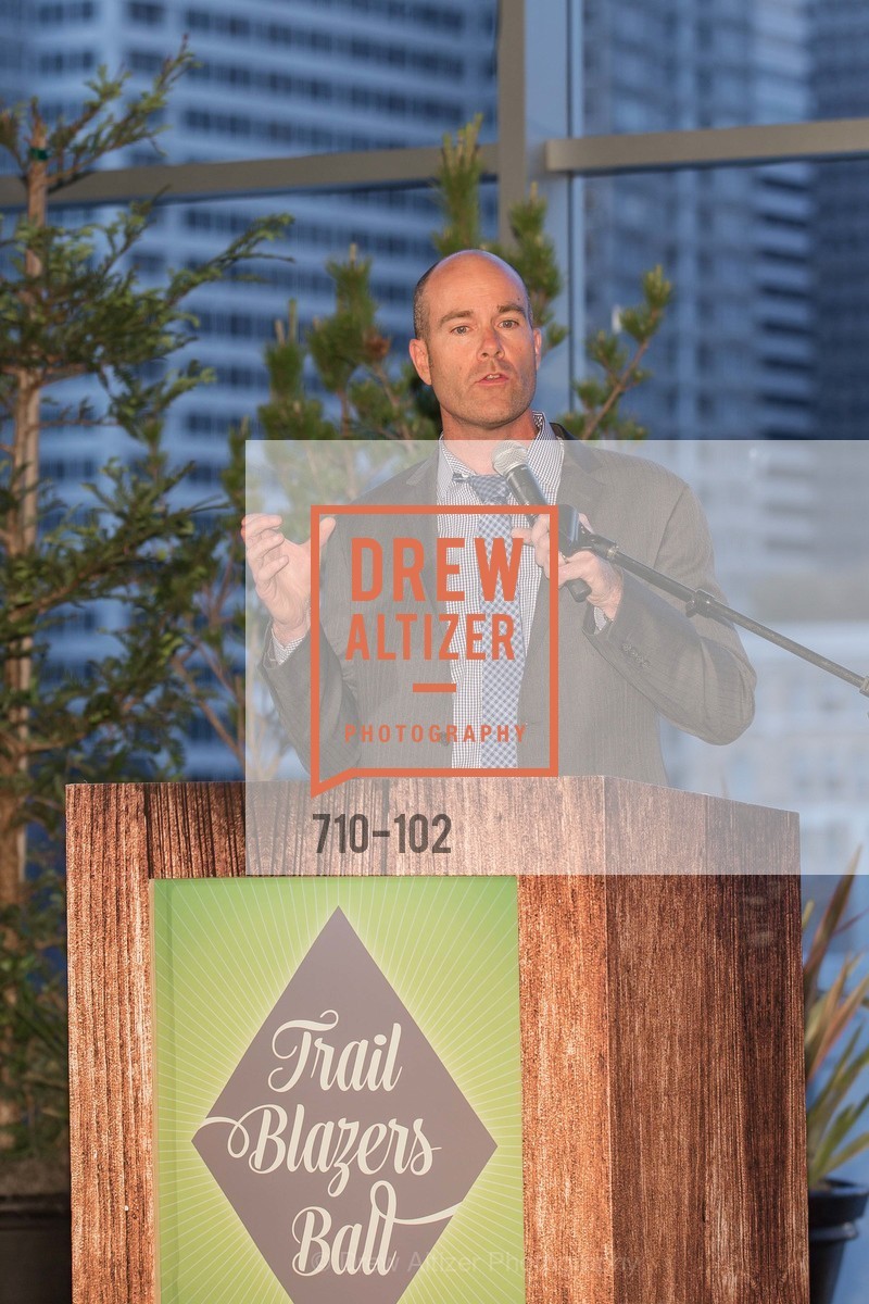 Extras, Sierra Club Trail Blazers Ball, May 13th, 2015, Photo,Drew Altizer, Drew Altizer Photography, full-service agency, private events, San Francisco photographer, photographer california