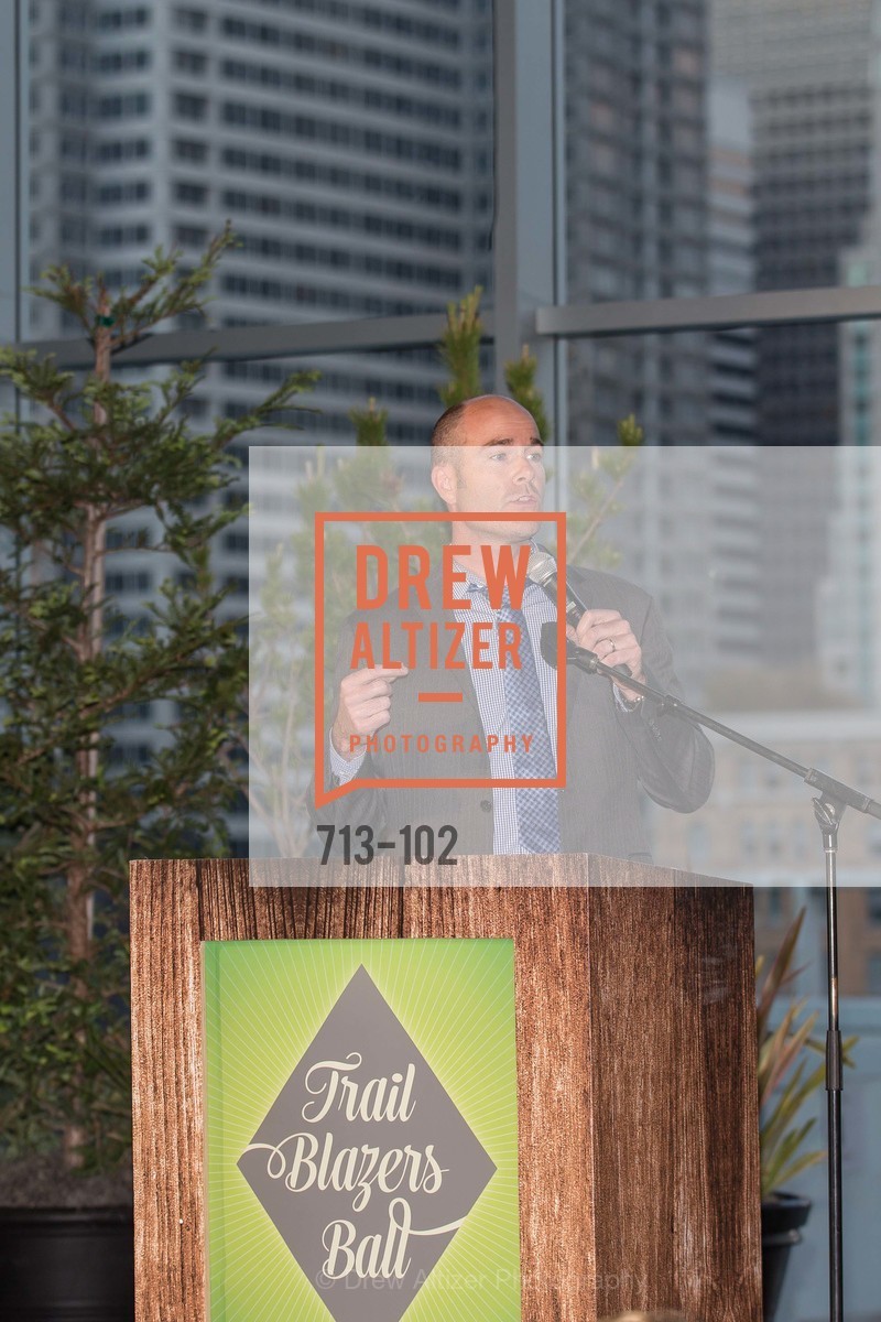 Extras, Sierra Club Trail Blazers Ball, May 13th, 2015, Photo,Drew Altizer, Drew Altizer Photography, full-service agency, private events, San Francisco photographer, photographer california