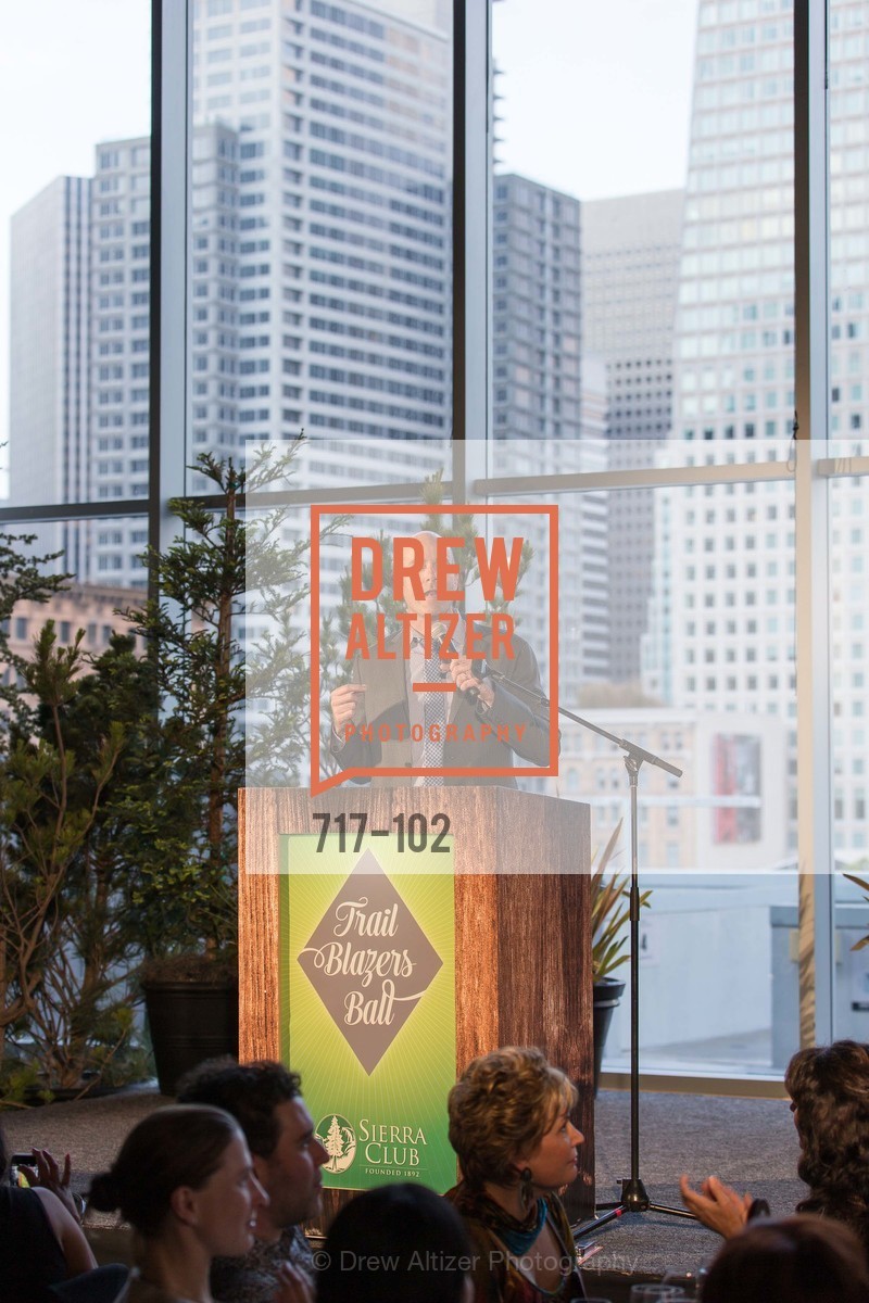 Extras, Sierra Club Trail Blazers Ball, May 13th, 2015, Photo,Drew Altizer, Drew Altizer Photography, full-service agency, private events, San Francisco photographer, photographer california