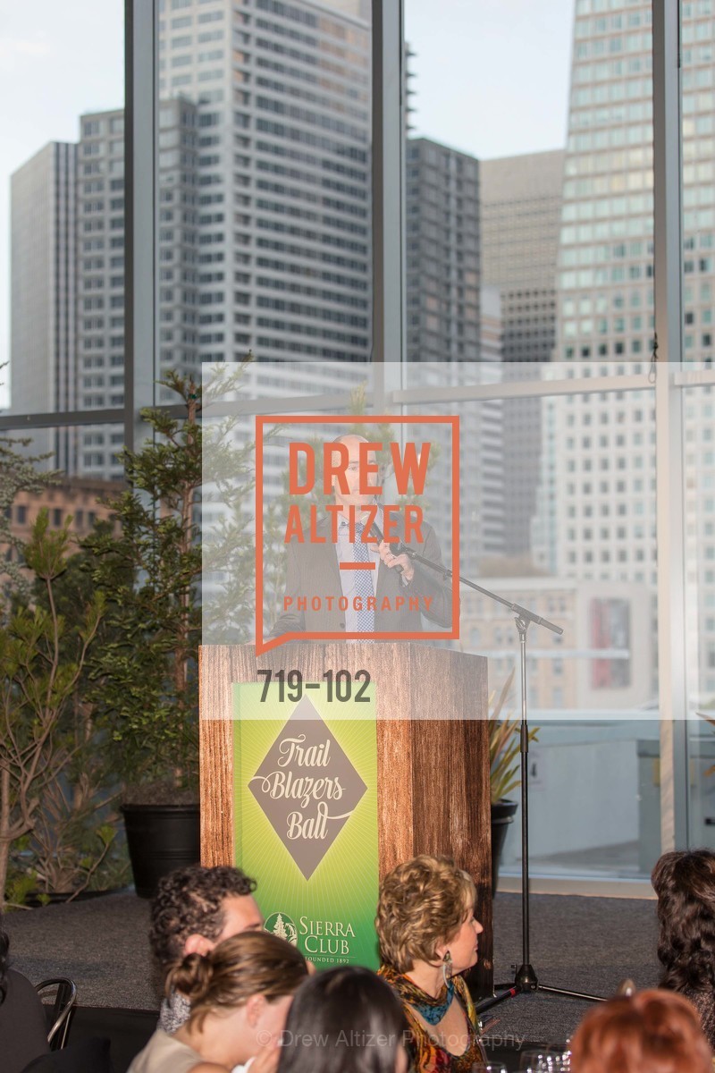 Extras, Sierra Club Trail Blazers Ball, May 13th, 2015, Photo,Drew Altizer, Drew Altizer Photography, full-service event agency, private events, San Francisco photographer, photographer California