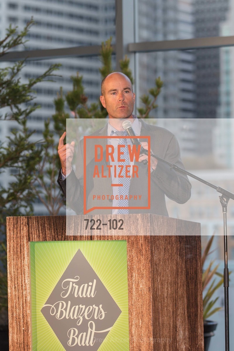Extras, Sierra Club Trail Blazers Ball, May 13th, 2015, Photo,Drew Altizer, Drew Altizer Photography, full-service agency, private events, San Francisco photographer, photographer california