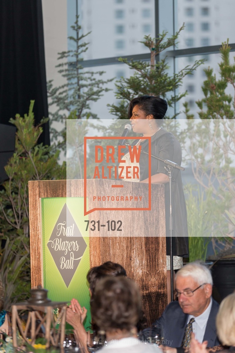 Extras, Sierra Club Trail Blazers Ball, May 13th, 2015, Photo,Drew Altizer, Drew Altizer Photography, full-service agency, private events, San Francisco photographer, photographer california