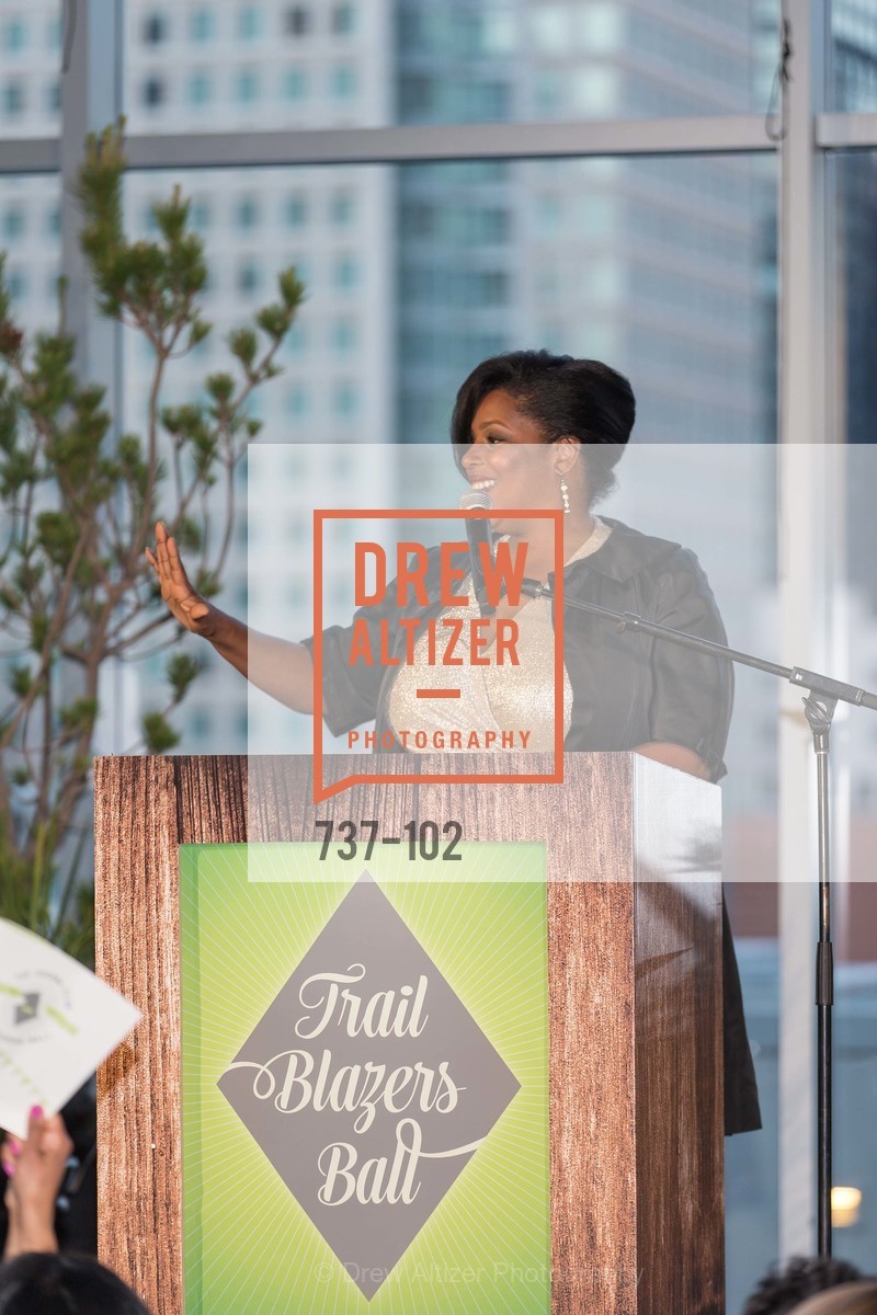 Extras, Sierra Club Trail Blazers Ball, May 13th, 2015, Photo,Drew Altizer, Drew Altizer Photography, full-service agency, private events, San Francisco photographer, photographer california