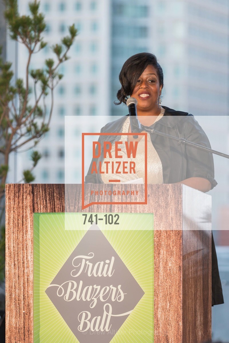 Extras, Sierra Club Trail Blazers Ball, May 13th, 2015, Photo,Drew Altizer, Drew Altizer Photography, full-service agency, private events, San Francisco photographer, photographer california