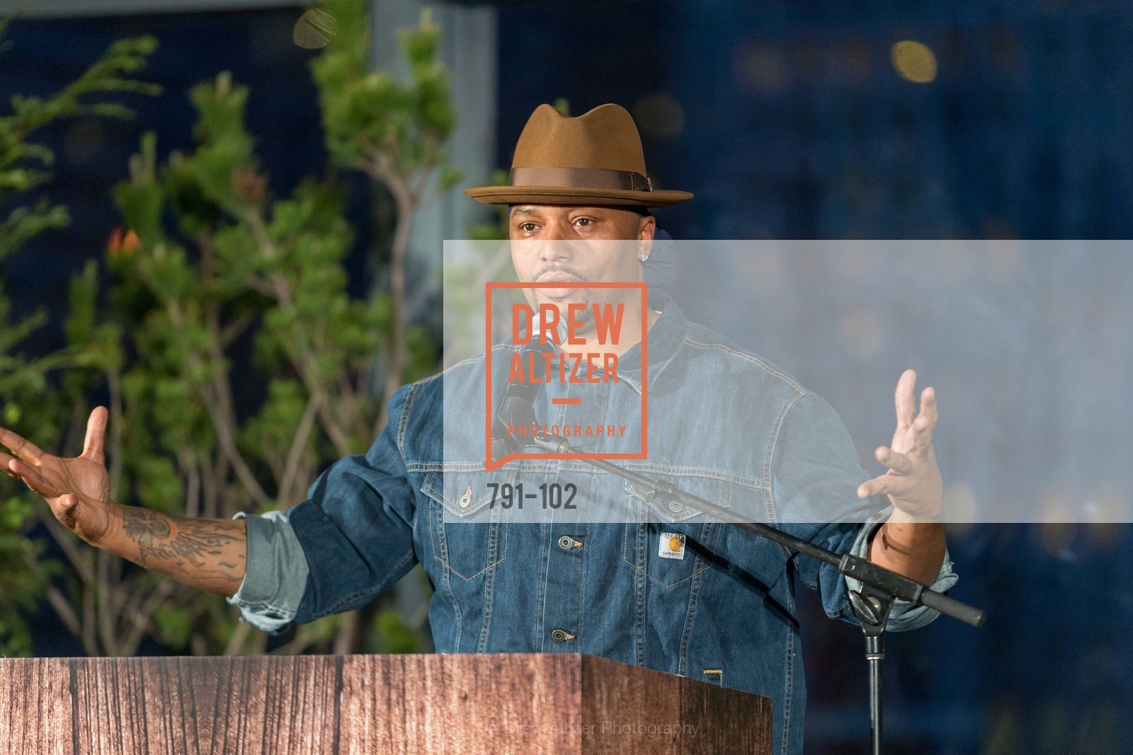 Extras, Sierra Club Trail Blazers Ball, May 13th, 2015, Photo,Drew Altizer, Drew Altizer Photography, full-service agency, private events, San Francisco photographer, photographer california