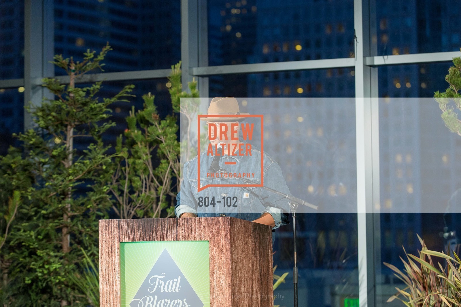 Extras, Sierra Club Trail Blazers Ball, May 13th, 2015, Photo,Drew Altizer, Drew Altizer Photography, full-service agency, private events, San Francisco photographer, photographer california