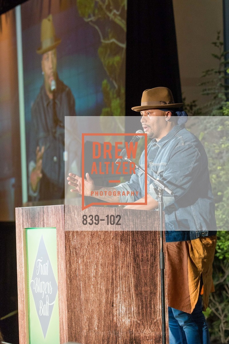Extras, Sierra Club Trail Blazers Ball, May 13th, 2015, Photo,Drew Altizer, Drew Altizer Photography, full-service event agency, private events, San Francisco photographer, photographer California