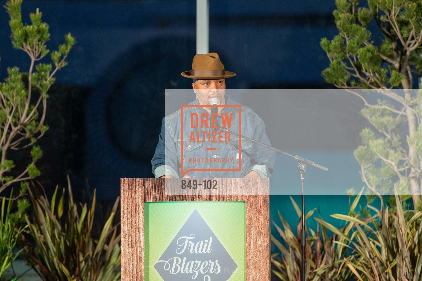 Extras, Sierra Club Trail Blazers Ball, May 13th, 2015, Photo,Drew Altizer, Drew Altizer Photography, full-service event agency, private events, San Francisco photographer, photographer California
