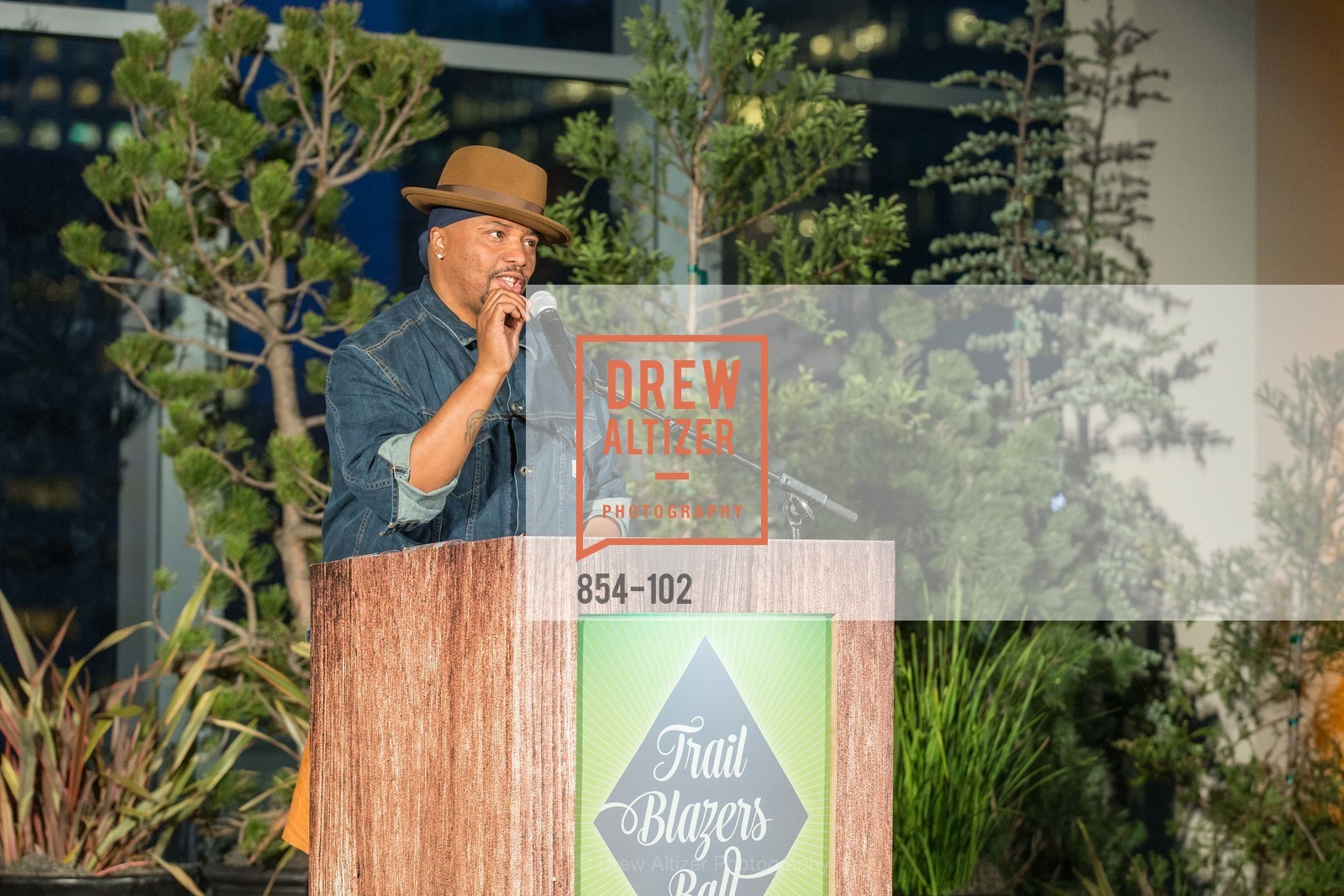 Extras, Sierra Club Trail Blazers Ball, May 13th, 2015, Photo,Drew Altizer, Drew Altizer Photography, full-service agency, private events, San Francisco photographer, photographer california