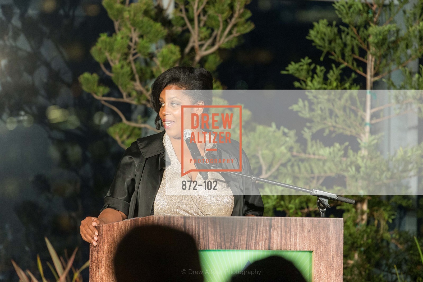 Extras, Sierra Club Trail Blazers Ball, May 13th, 2015, Photo,Drew Altizer, Drew Altizer Photography, full-service event agency, private events, San Francisco photographer, photographer California