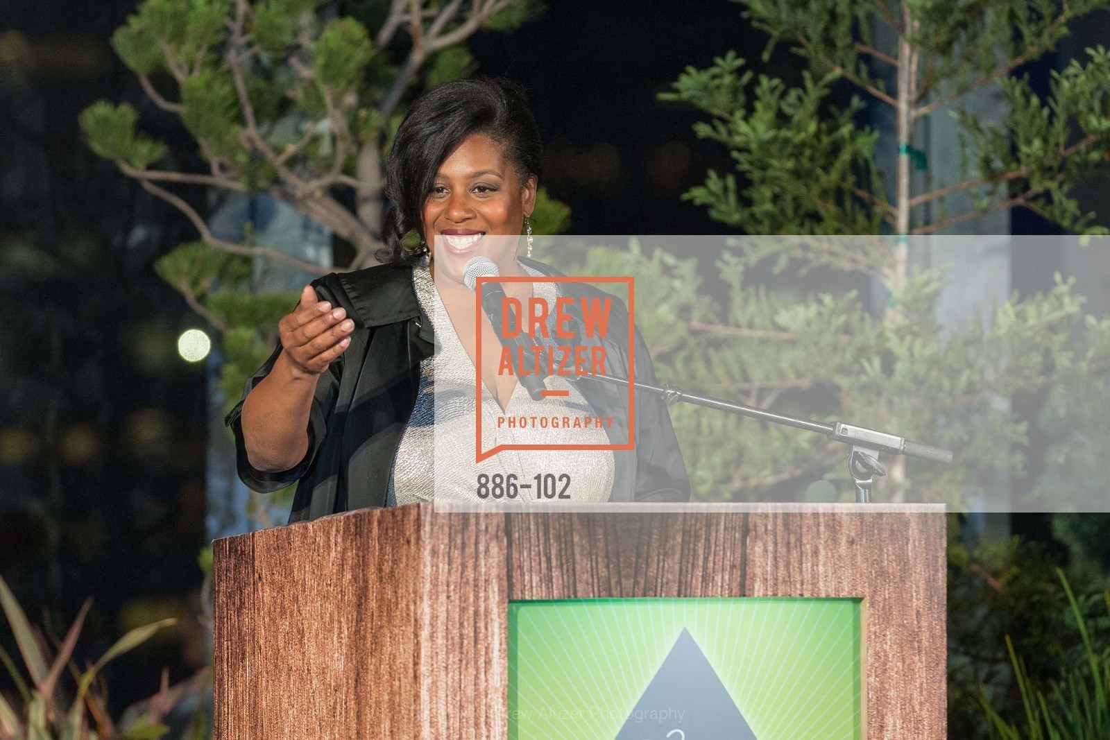 Extras, Sierra Club Trail Blazers Ball, May 13th, 2015, Photo,Drew Altizer, Drew Altizer Photography, full-service agency, private events, San Francisco photographer, photographer california