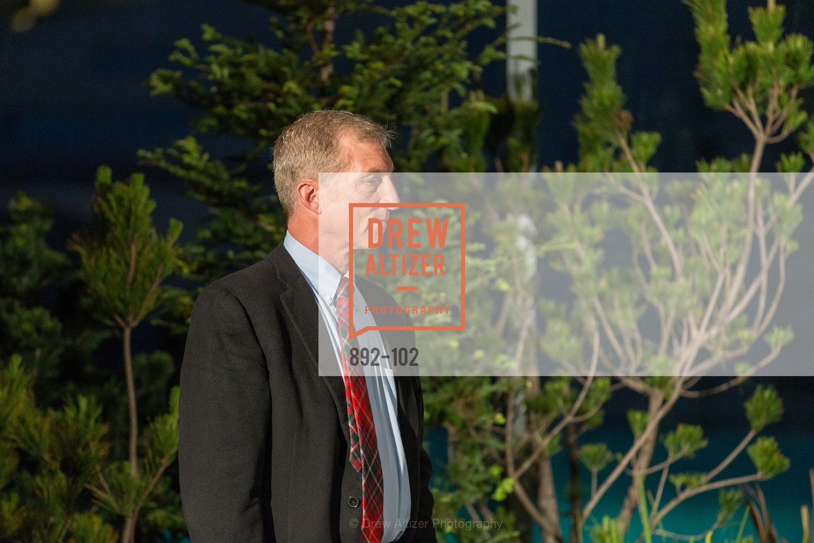 Extras, Sierra Club Trail Blazers Ball, May 13th, 2015, Photo,Drew Altizer, Drew Altizer Photography, full-service event agency, private events, San Francisco photographer, photographer California