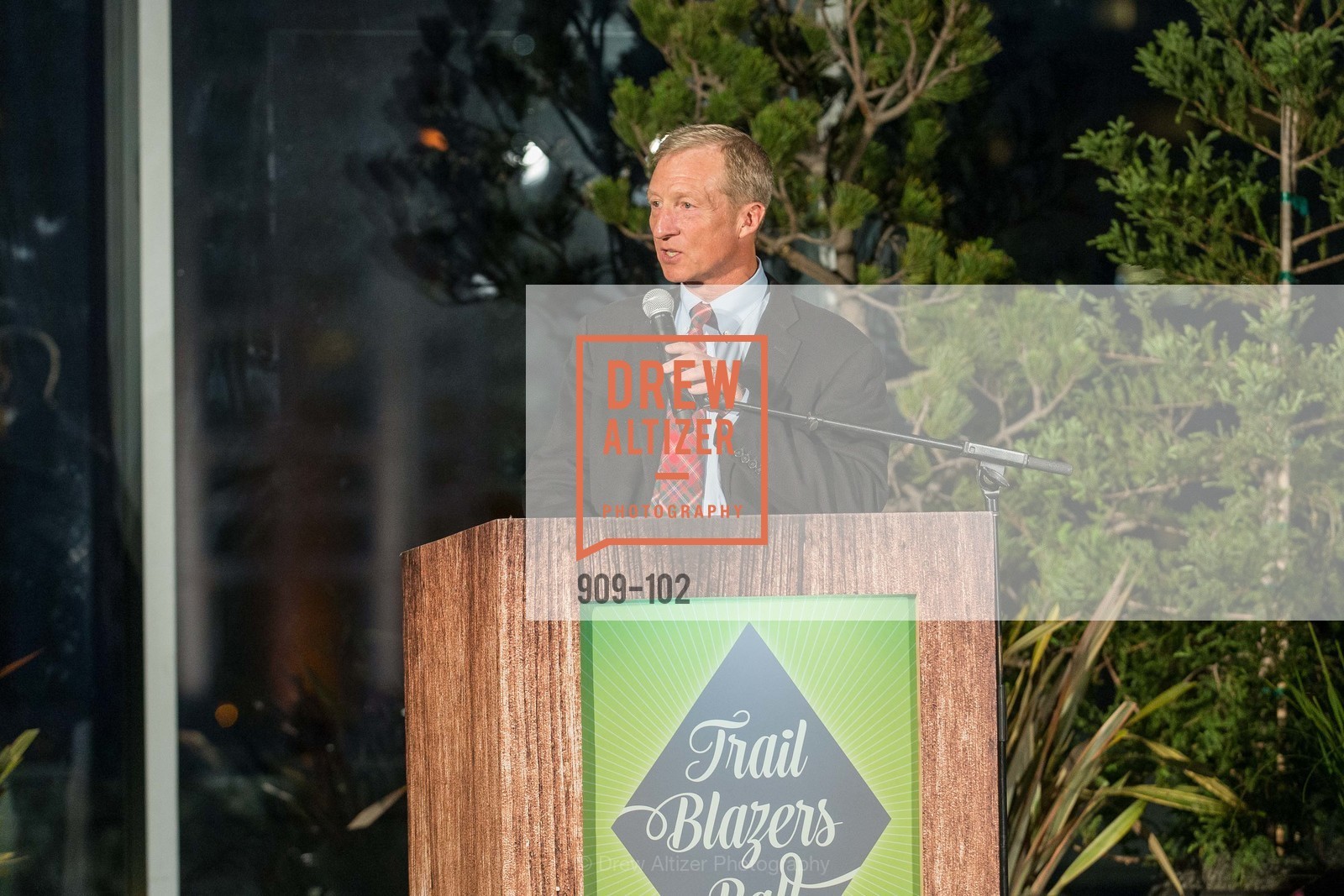 Extras, Sierra Club Trail Blazers Ball, May 13th, 2015, Photo,Drew Altizer, Drew Altizer Photography, full-service event agency, private events, San Francisco photographer, photographer California