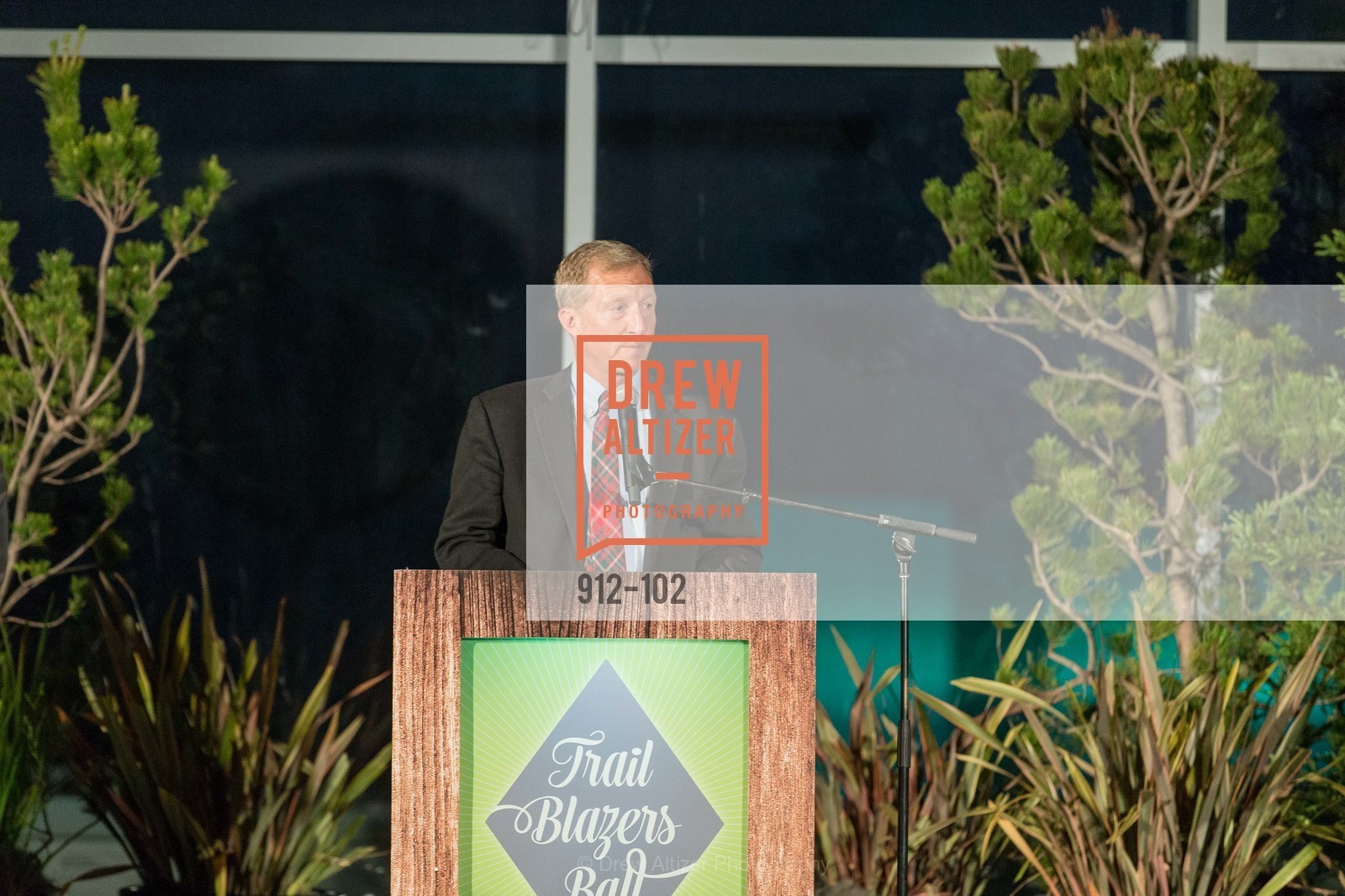 Extras, Sierra Club Trail Blazers Ball, May 13th, 2015, Photo,Drew Altizer, Drew Altizer Photography, full-service agency, private events, San Francisco photographer, photographer california