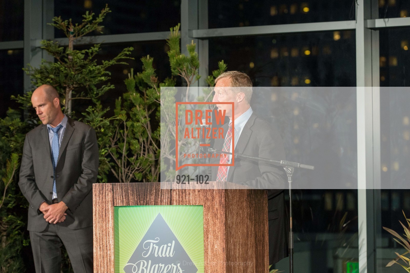 Extras, Sierra Club Trail Blazers Ball, May 13th, 2015, Photo,Drew Altizer, Drew Altizer Photography, full-service agency, private events, San Francisco photographer, photographer california