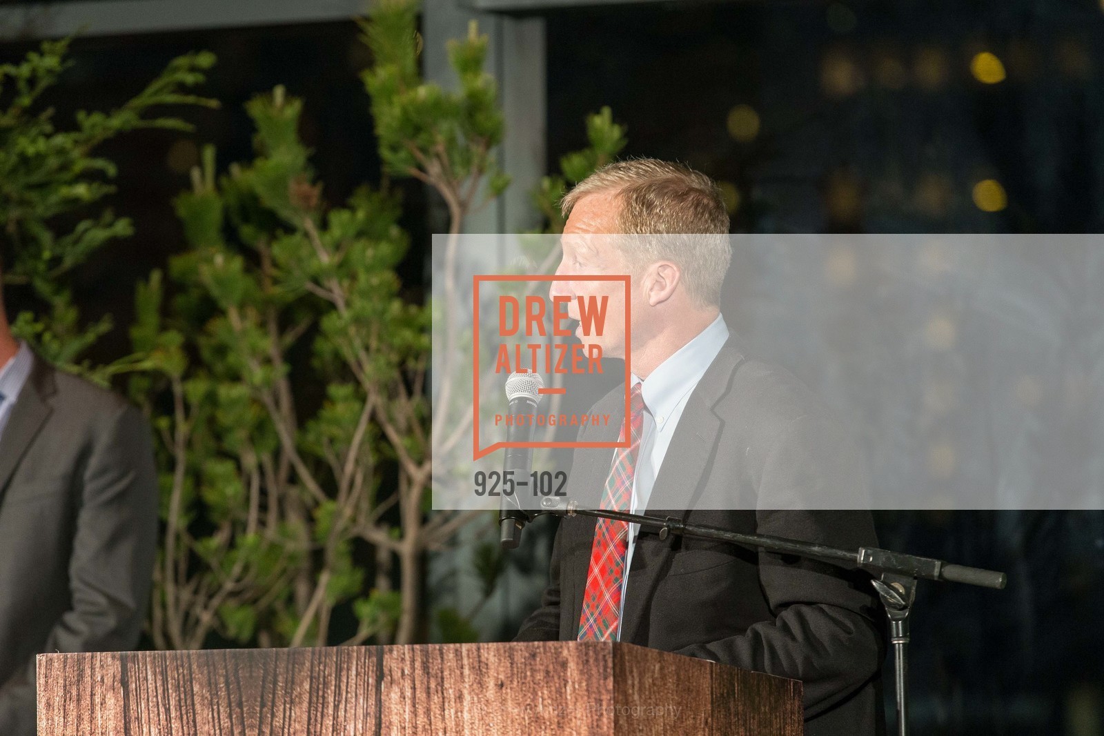 Extras, Sierra Club Trail Blazers Ball, May 13th, 2015, Photo,Drew Altizer, Drew Altizer Photography, full-service agency, private events, San Francisco photographer, photographer california