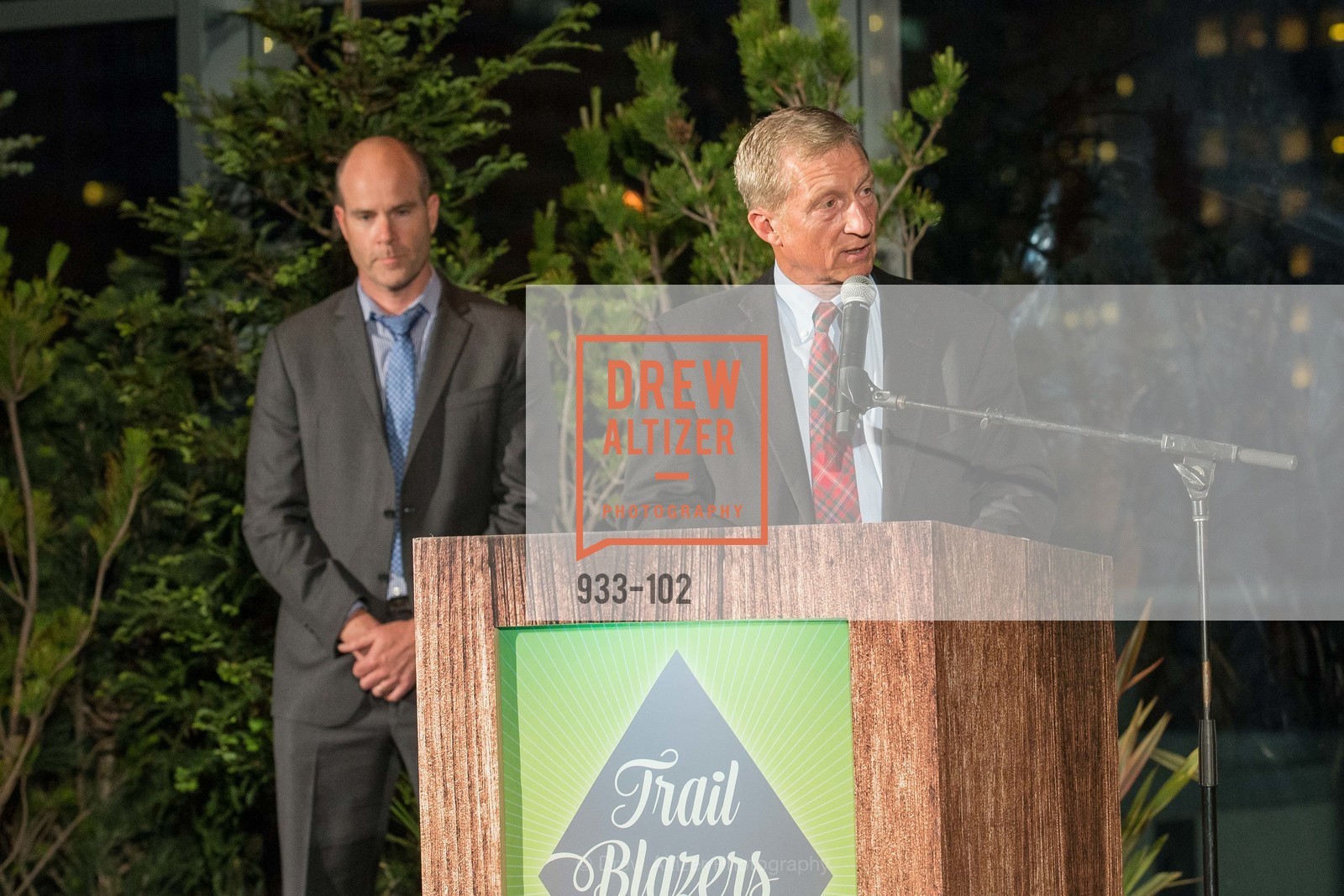 Extras, Sierra Club Trail Blazers Ball, May 13th, 2015, Photo,Drew Altizer, Drew Altizer Photography, full-service agency, private events, San Francisco photographer, photographer california
