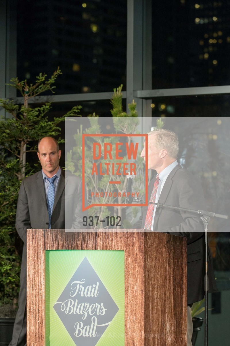 Extras, Sierra Club Trail Blazers Ball, May 13th, 2015, Photo,Drew Altizer, Drew Altizer Photography, full-service agency, private events, San Francisco photographer, photographer california
