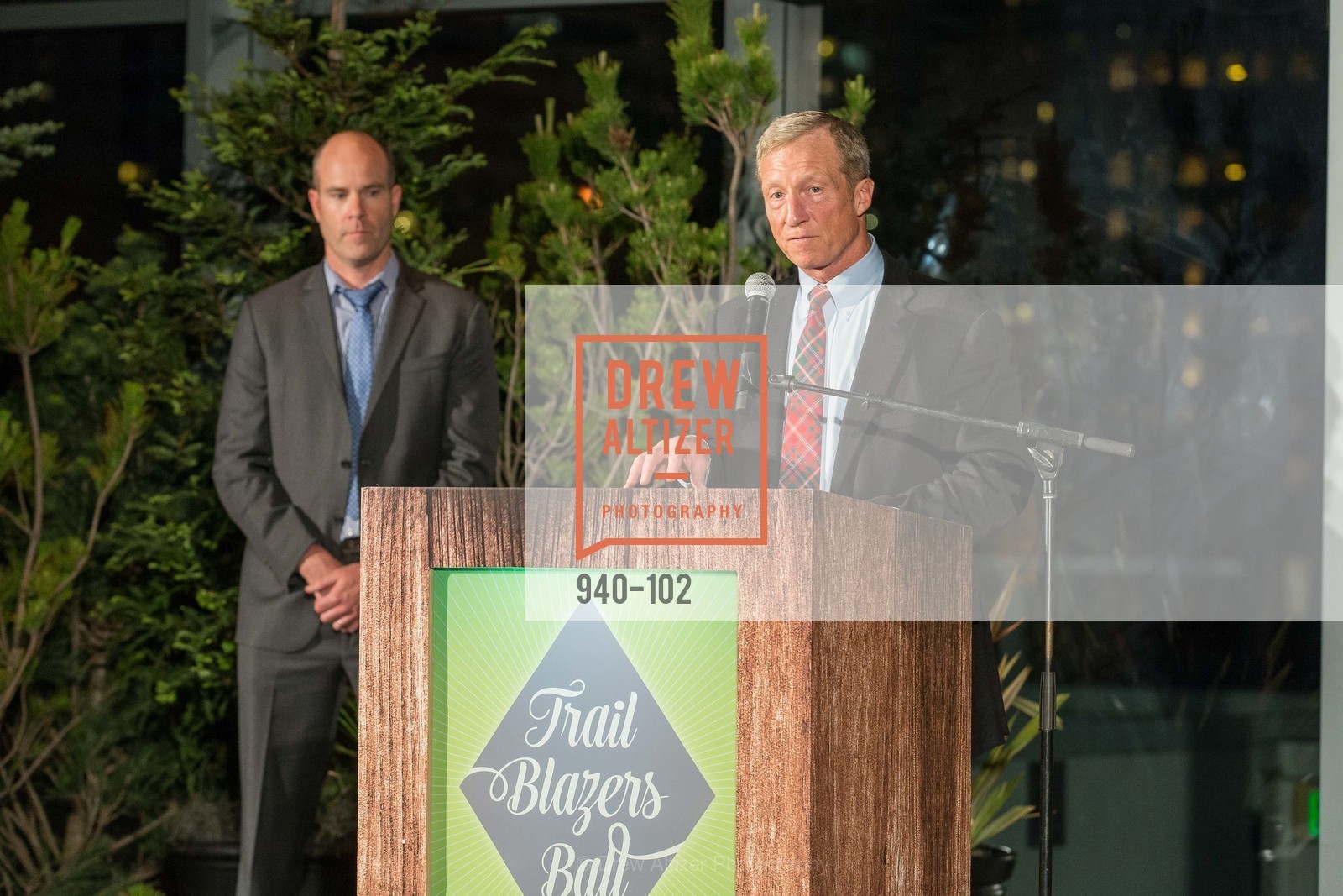 Extras, Sierra Club Trail Blazers Ball, May 13th, 2015, Photo,Drew Altizer, Drew Altizer Photography, full-service agency, private events, San Francisco photographer, photographer california