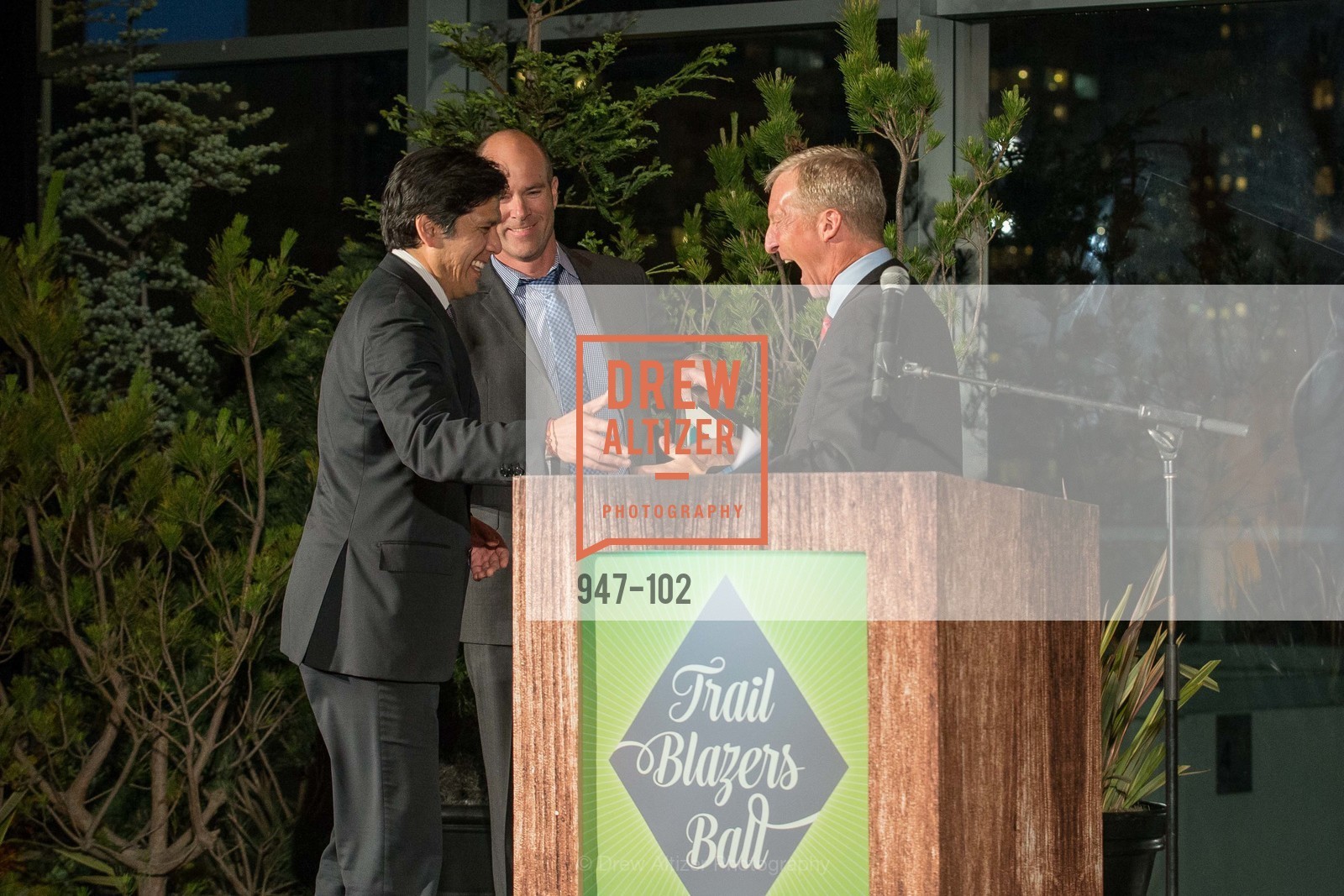 Extras, Sierra Club Trail Blazers Ball, May 13th, 2015, Photo,Drew Altizer, Drew Altizer Photography, full-service agency, private events, San Francisco photographer, photographer california