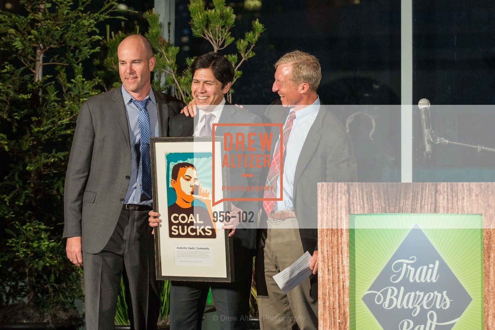 Extras, Sierra Club Trail Blazers Ball, May 13th, 2015, Photo,Drew Altizer, Drew Altizer Photography, full-service agency, private events, San Francisco photographer, photographer california