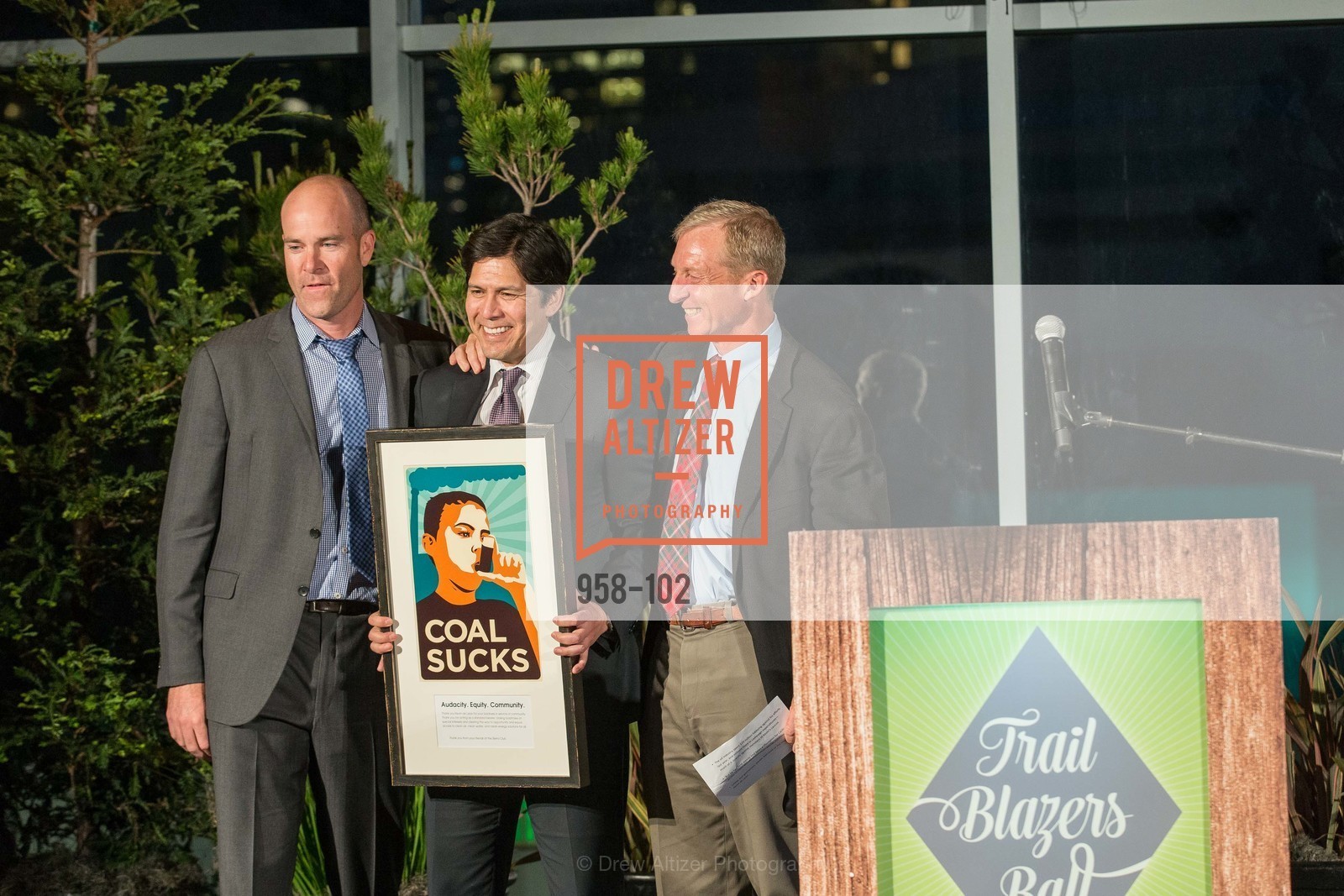 Extras, Sierra Club Trail Blazers Ball, May 13th, 2015, Photo,Drew Altizer, Drew Altizer Photography, full-service agency, private events, San Francisco photographer, photographer california