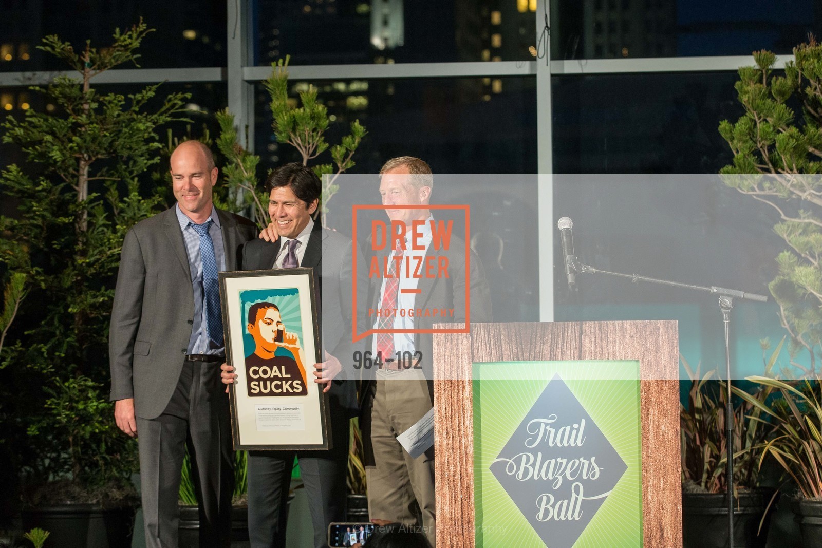 Extras, Sierra Club Trail Blazers Ball, May 13th, 2015, Photo,Drew Altizer, Drew Altizer Photography, full-service agency, private events, San Francisco photographer, photographer california