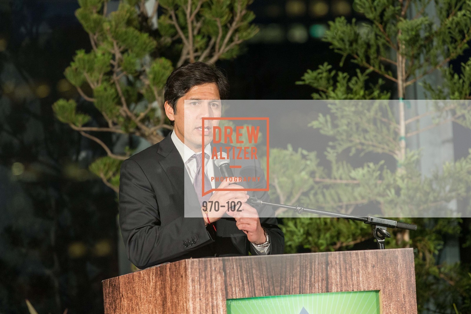 Extras, Sierra Club Trail Blazers Ball, May 13th, 2015, Photo,Drew Altizer, Drew Altizer Photography, full-service agency, private events, San Francisco photographer, photographer california