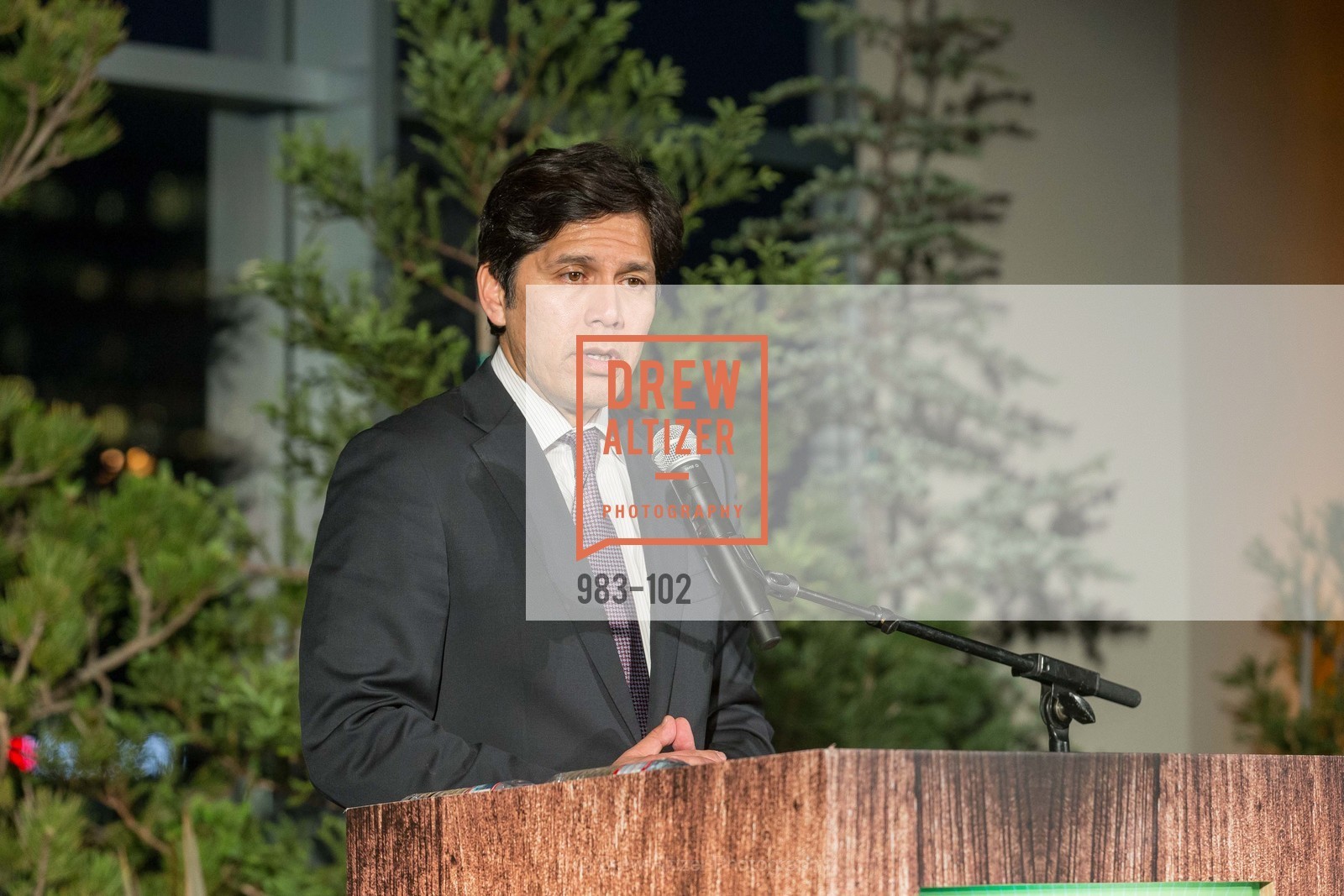 Extras, Sierra Club Trail Blazers Ball, May 13th, 2015, Photo,Drew Altizer, Drew Altizer Photography, full-service event agency, private events, San Francisco photographer, photographer California