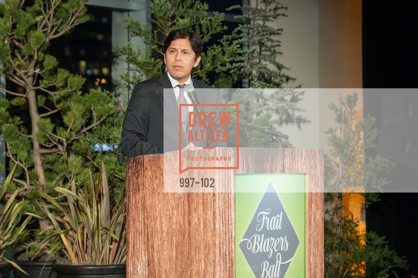 Extras, Sierra Club Trail Blazers Ball, May 13th, 2015, Photo,Drew Altizer, Drew Altizer Photography, full-service agency, private events, San Francisco photographer, photographer california