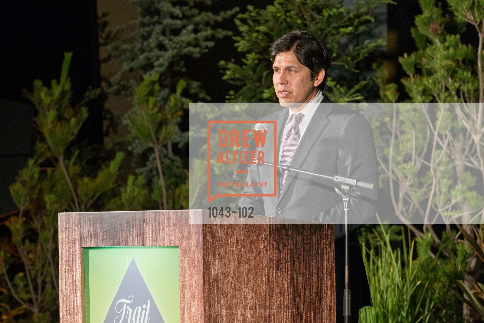 Extras, Sierra Club Trail Blazers Ball, May 13th, 2015, Photo,Drew Altizer, Drew Altizer Photography, full-service event agency, private events, San Francisco photographer, photographer California