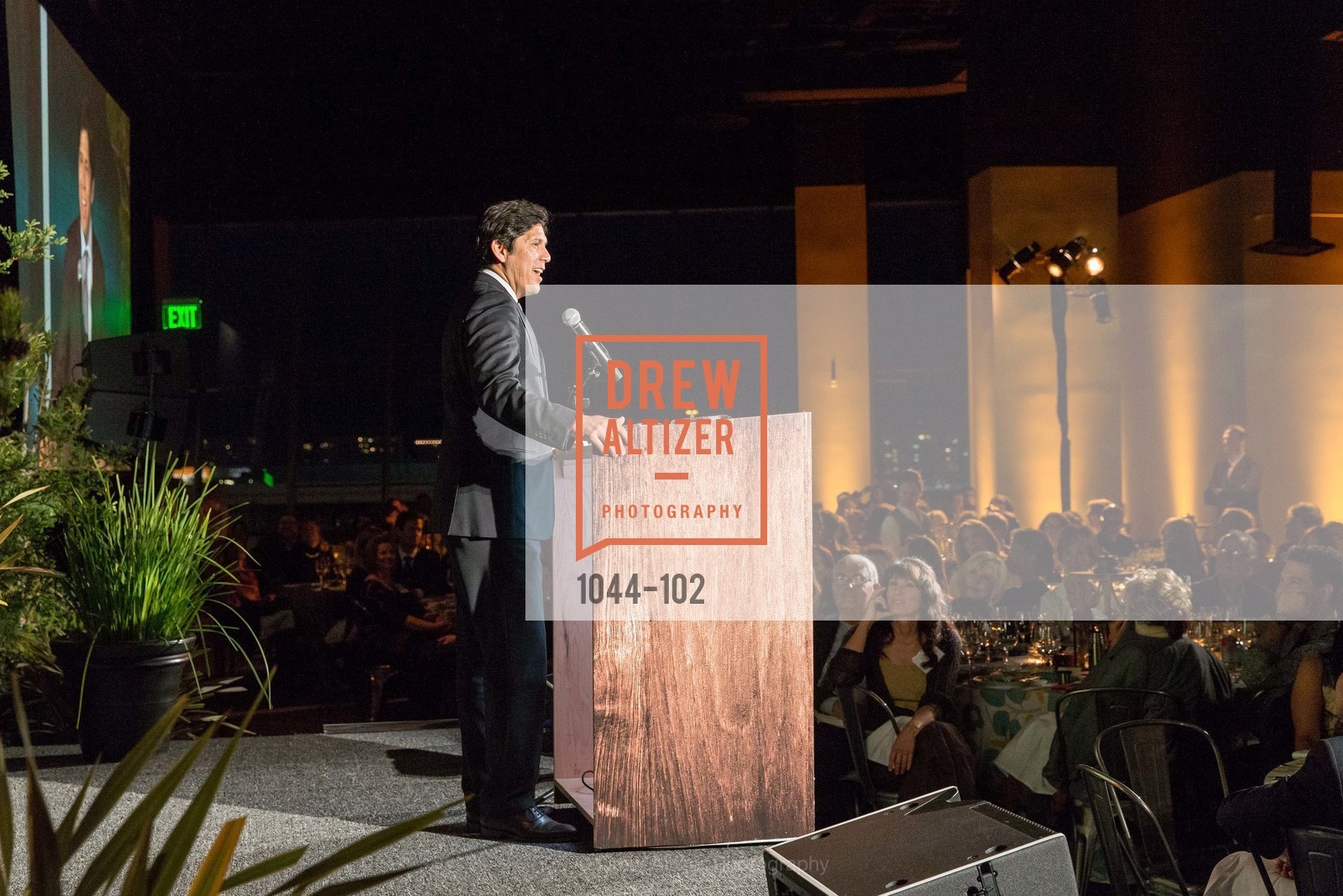 Extras, Sierra Club Trail Blazers Ball, May 13th, 2015, Photo,Drew Altizer, Drew Altizer Photography, full-service agency, private events, San Francisco photographer, photographer california