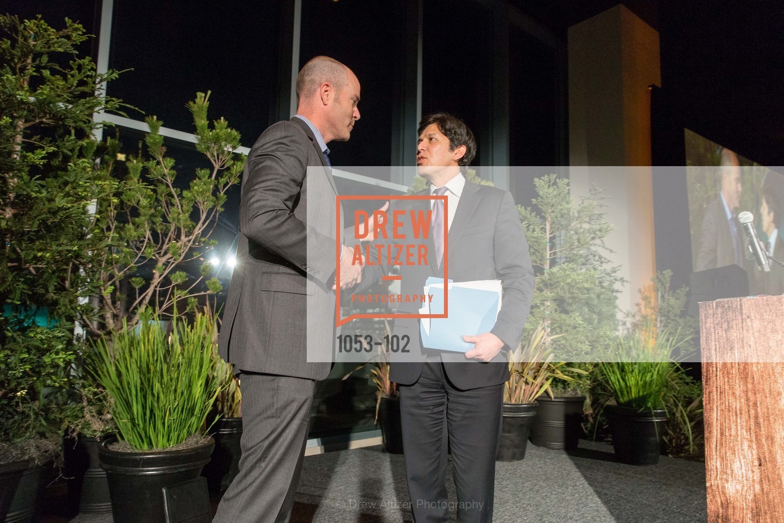 Extras, Sierra Club Trail Blazers Ball, May 13th, 2015, Photo,Drew Altizer, Drew Altizer Photography, full-service agency, private events, San Francisco photographer, photographer california