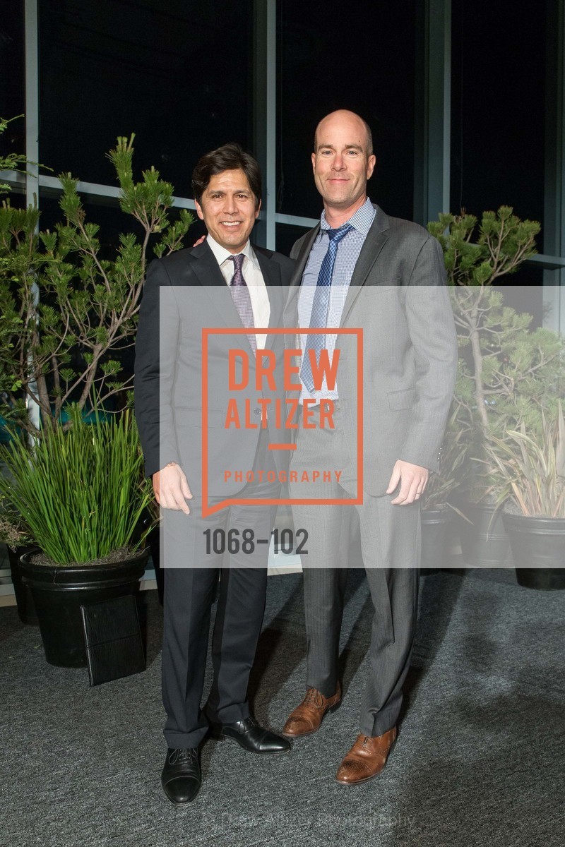 Extras, Sierra Club Trail Blazers Ball, May 13th, 2015, Photo,Drew Altizer, Drew Altizer Photography, full-service agency, private events, San Francisco photographer, photographer california