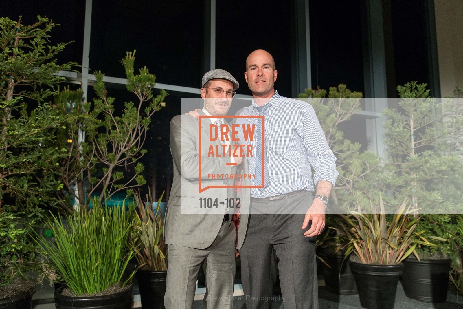 Extras, Sierra Club Trail Blazers Ball, May 13th, 2015, Photo,Drew Altizer, Drew Altizer Photography, full-service agency, private events, San Francisco photographer, photographer california