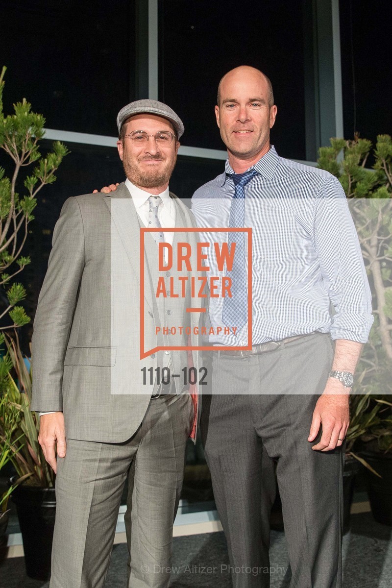 Extras, Sierra Club Trail Blazers Ball, May 13th, 2015, Photo,Drew Altizer, Drew Altizer Photography, full-service event agency, private events, San Francisco photographer, photographer California