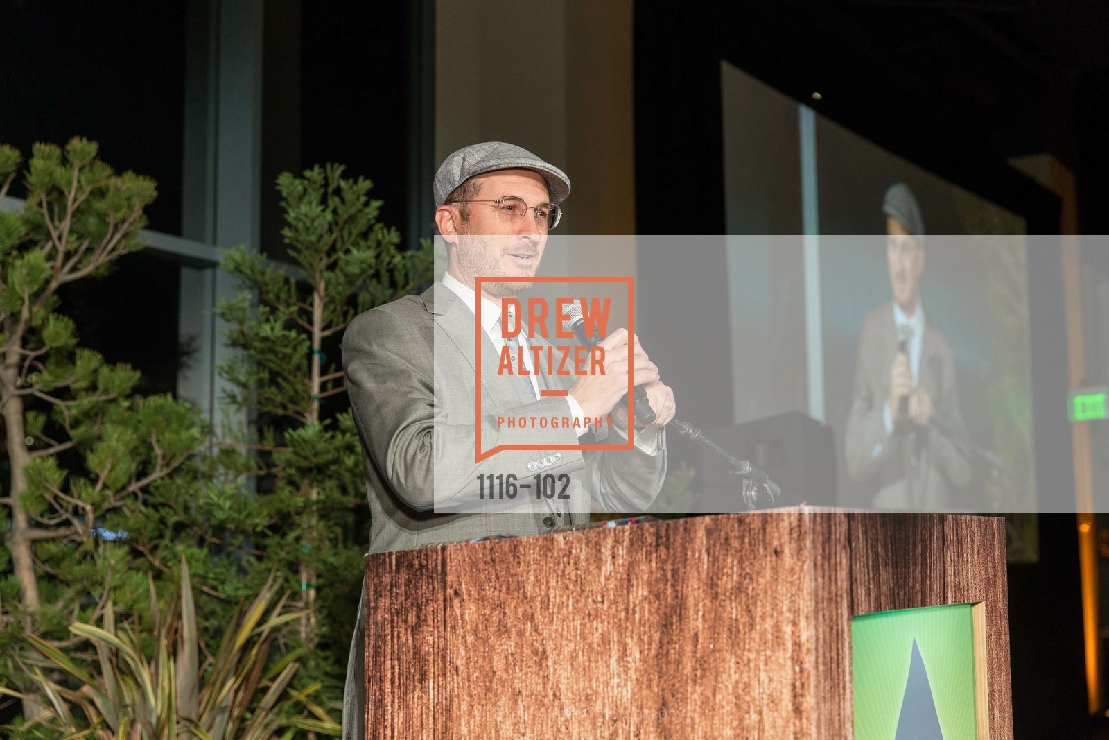 Extras, Sierra Club Trail Blazers Ball, May 13th, 2015, Photo,Drew Altizer, Drew Altizer Photography, full-service agency, private events, San Francisco photographer, photographer california