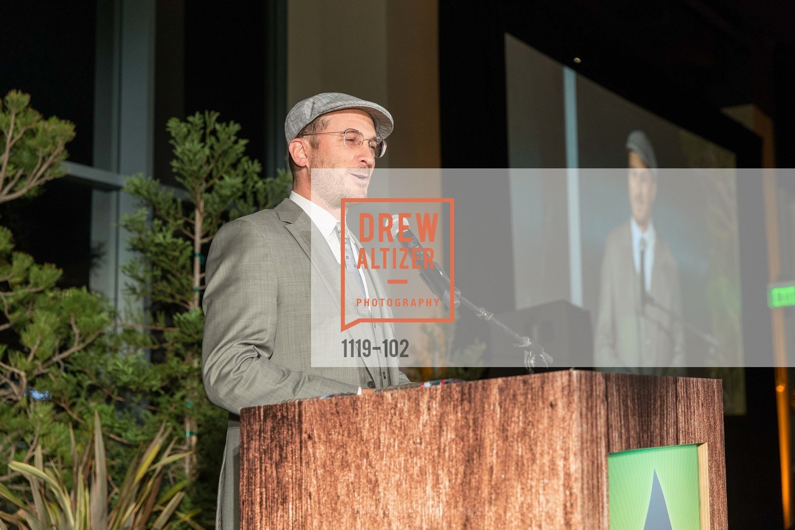 Extras, Sierra Club Trail Blazers Ball, May 13th, 2015, Photo,Drew Altizer, Drew Altizer Photography, full-service event agency, private events, San Francisco photographer, photographer California