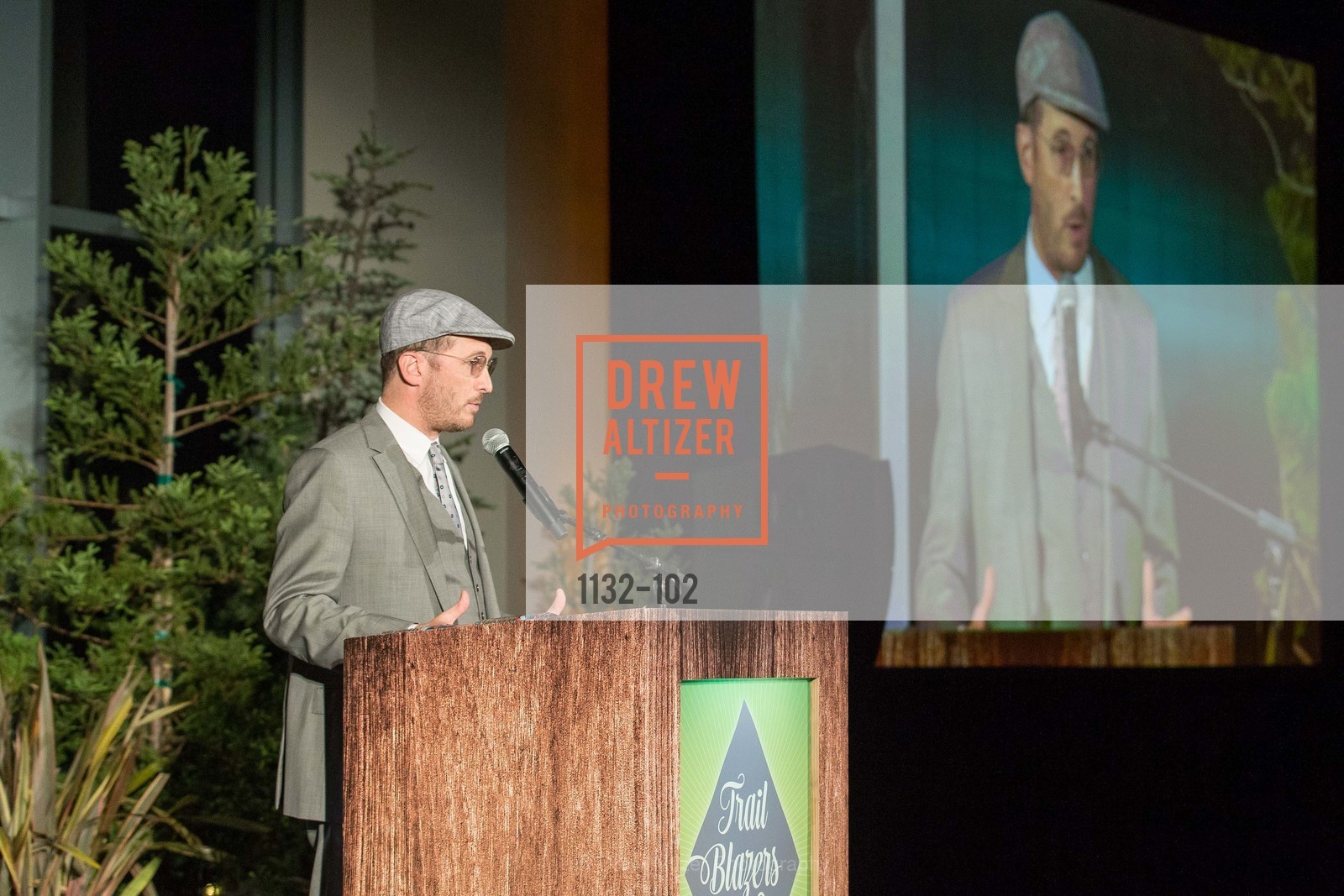 Extras, Sierra Club Trail Blazers Ball, May 13th, 2015, Photo,Drew Altizer, Drew Altizer Photography, full-service agency, private events, San Francisco photographer, photographer california