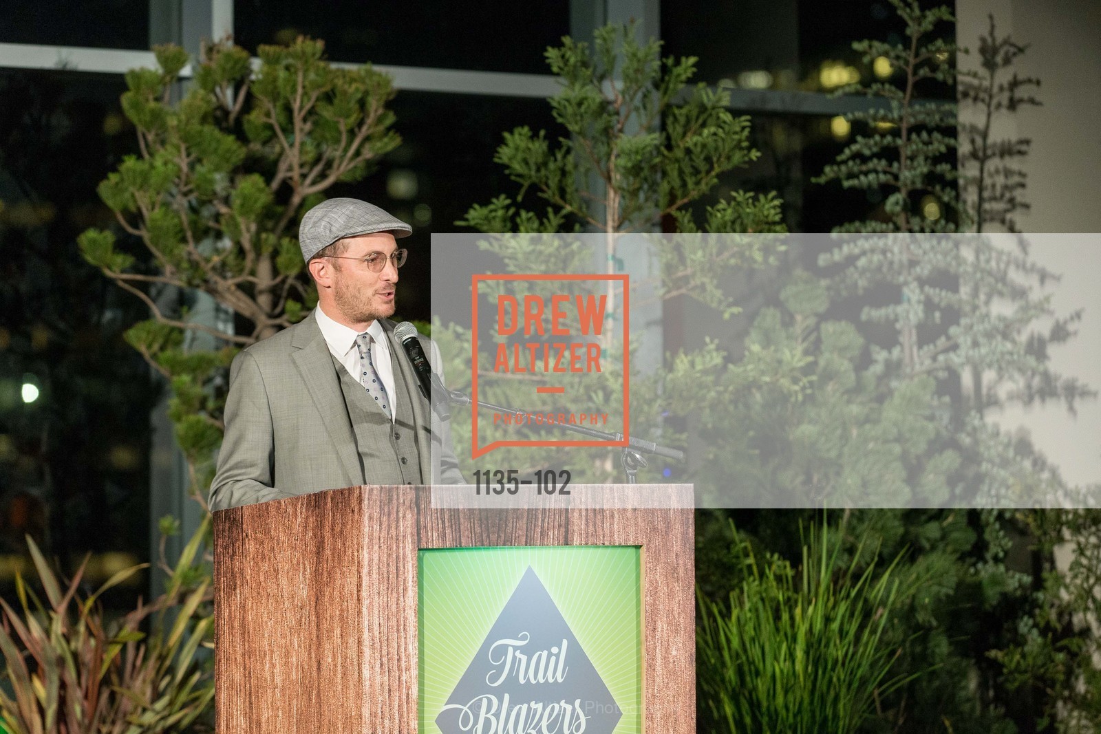 Extras, Sierra Club Trail Blazers Ball, May 13th, 2015, Photo,Drew Altizer, Drew Altizer Photography, full-service agency, private events, San Francisco photographer, photographer california