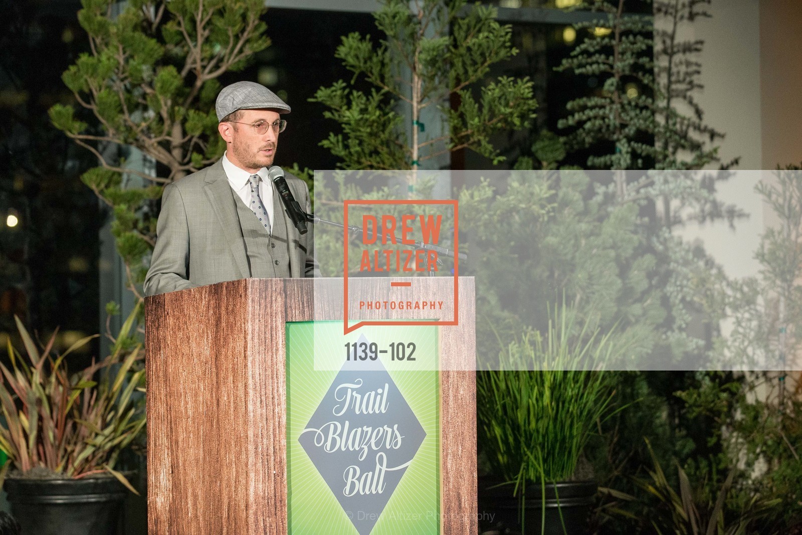 Extras, Sierra Club Trail Blazers Ball, May 13th, 2015, Photo,Drew Altizer, Drew Altizer Photography, full-service agency, private events, San Francisco photographer, photographer california